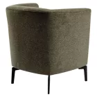 Design fotel 0000389170