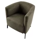 Design fotel 0000389170