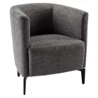 Design fotel 0000389210