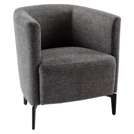 Design fotel 0000389210