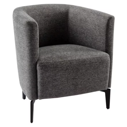 Design fotel 0000389210