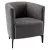 Design fotel 0000389210
