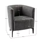 Design fotel 0000389210