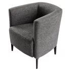 Design fotel 0000389210