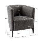 Design fotel 0000389210