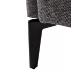 Design fotel 0000389210