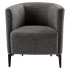 Design fotel 0000389210