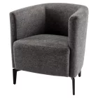 Design fotel 0000389210