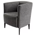 Design fotel 0000389210