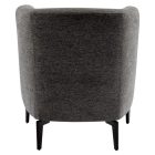 Design fotel 0000389210