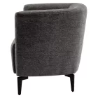 Design fotel 0000389210