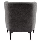 Design fotel 0000389210