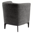 Design fotel 0000389210