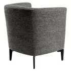 Design fotel 0000389210