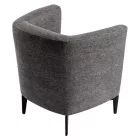 Design fotel 0000389210