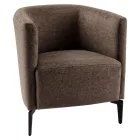 Design fotel 0000389231