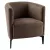 Design fotel 0000389231