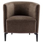 Design fotel 0000389231