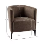 Design fotel 0000389231