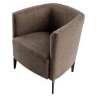 Design fotel 0000389231