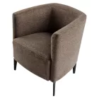 Design fotel 0000389231