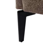 Design fotel 0000389231