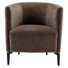 Design fotel 0000389231
