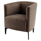 Design fotel 0000389231