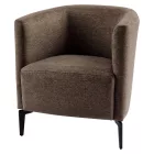 Design fotel 0000389231