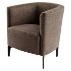 Design fotel 0000389231