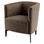 Design fotel 0000389231