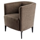 Design fotel 0000389231