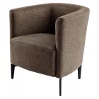 Design fotel 0000389231