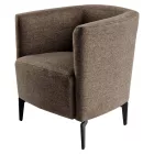 Design fotel 0000389231