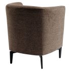 Design fotel 0000389231