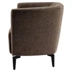Design fotel 0000389231