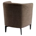 Design fotel 0000389231