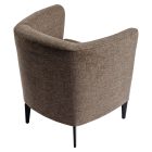 Design fotel 0000389231