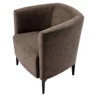 Design fotel 0000389231