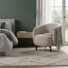 Fotel 0000389270