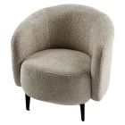 Fotel 0000389270