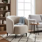 Fotel 0000389270
