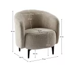 Fotel 0000389270