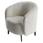 Fotel 0000389290