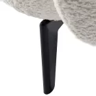 Fotel 0000389290