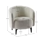 Fotel 0000389290