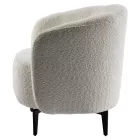 Fotel 0000389290
