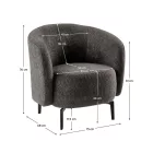 Fotel 0000389330