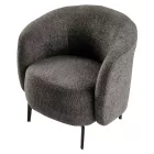 Fotel 0000389330