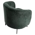 Fotel 0000389370